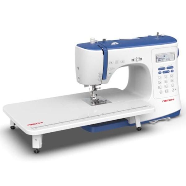 Symaskin Necchi NC 103