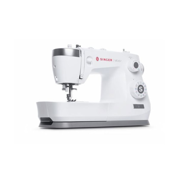 Singer ME 457 Elite symaskin