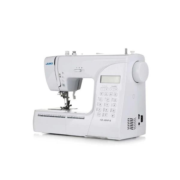 JUKI HZL 80HP B