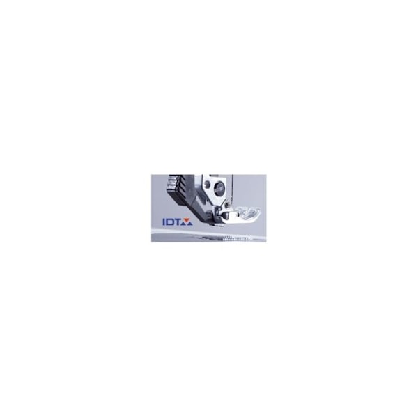 Symaskin PFAFF SELECT LINE 3.2 Vit