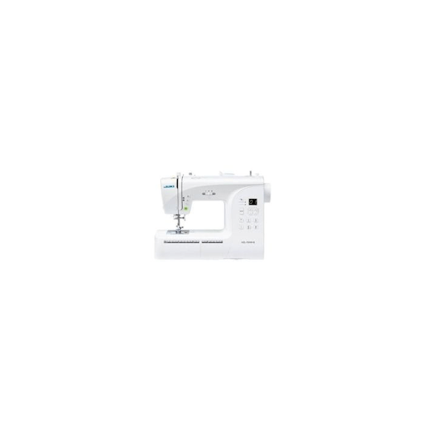 Syrmaskin JUKI HZL 70HW B