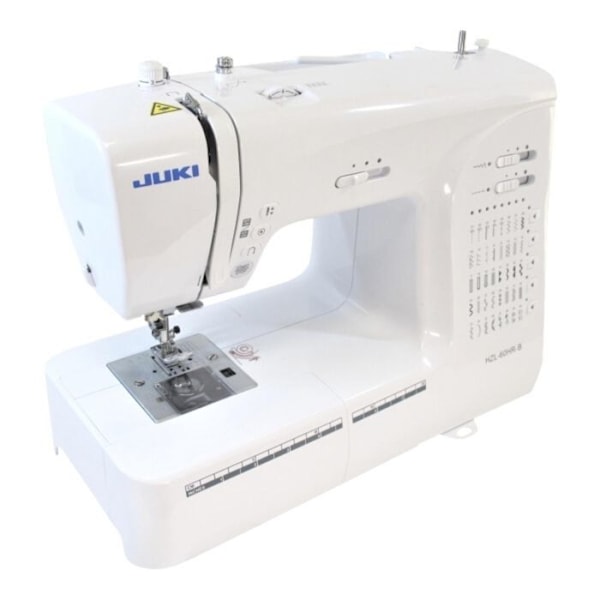 JUKI HZL 60HR B