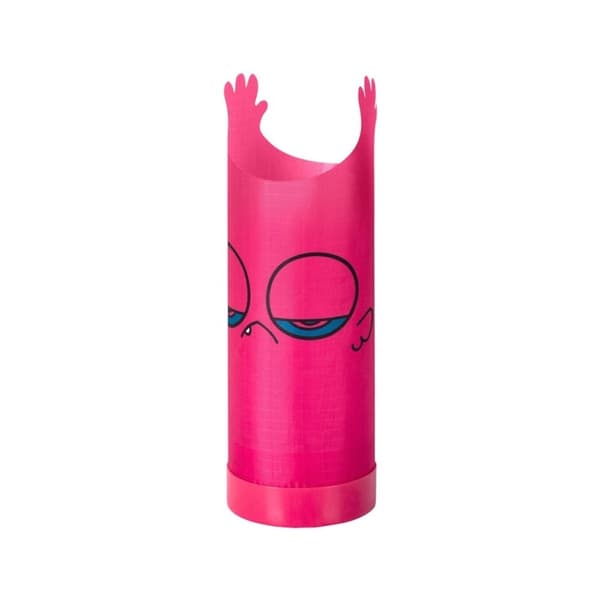 Waboba Heads Super Gliding Head, 1 stk