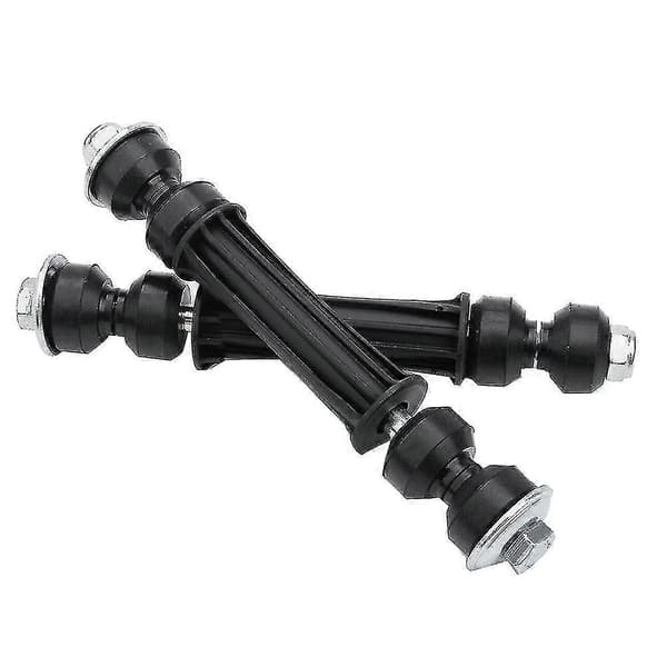 Forreste stabilisatorstang til 2007-2016 Cadillac Escalade Chevy