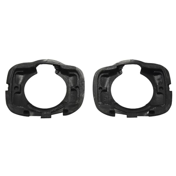 Klampebeskyttere til cykelpedaler til Speedplay Zero / Speedplay Light