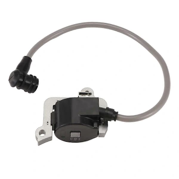 Ignition Coil Module for Solo 423 425 Backpack Mist Blower 2300487
