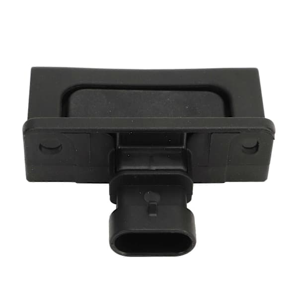 Door Lock Outer Release Switch 20785844 Left or Right Universal Replacement For Chevy Corvette C6 2005 to 2013