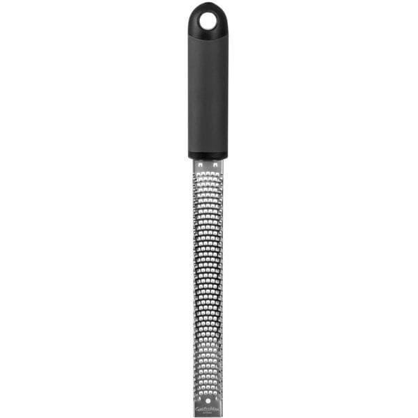 Zestjern 33,5 cm GastroMax Grå Grey 33,5 cm