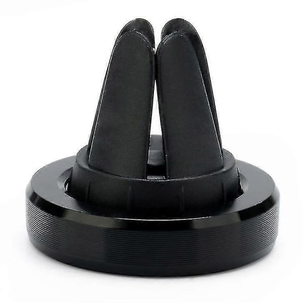 Magnetic Mobile Holder for Car