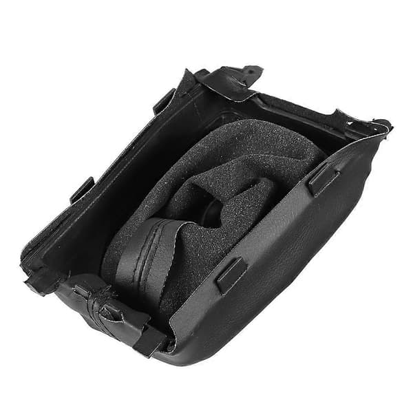 Støvbeskyttelse til gearstang til Mazda 6 M6 2002-2007 Biltilbehør