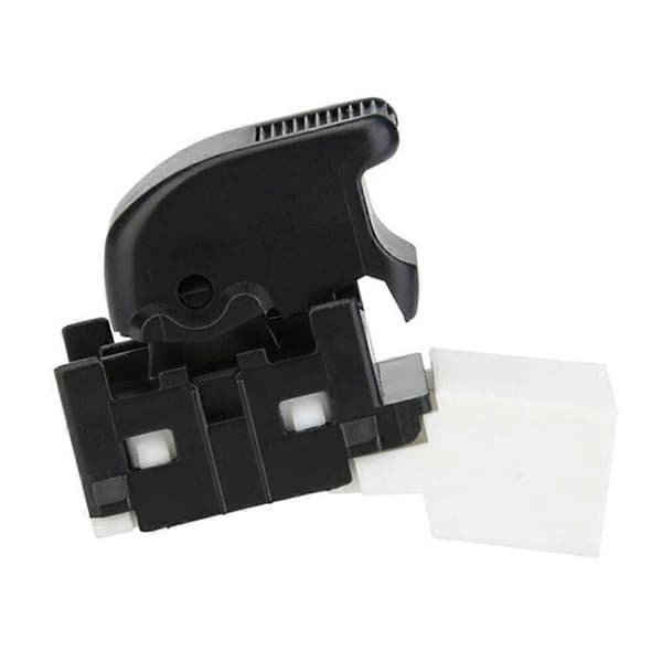 Electric Window Lifter Switch Passenger Side Window Switch Button for Sirion 84810-87104 8481087104