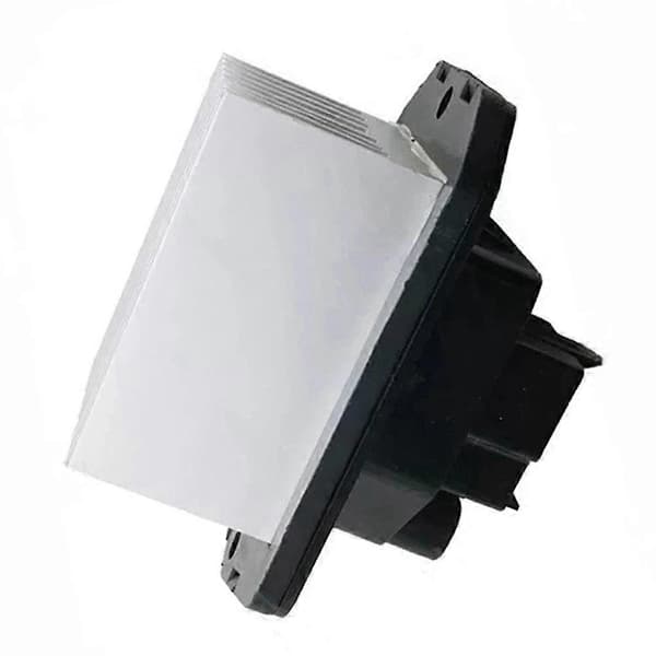 Blæsermodstand 077800-1050 til Honda Civic Odyssey