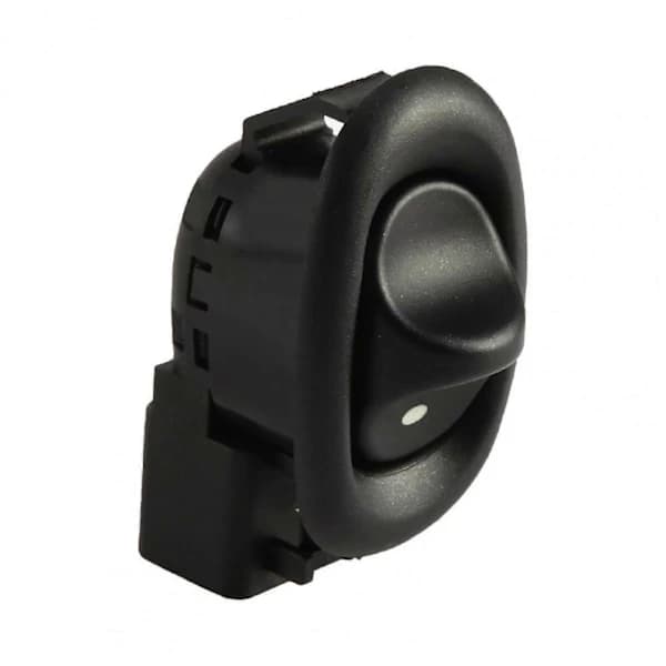 Vindusløfterbryter 92105254 for Holden High Performance