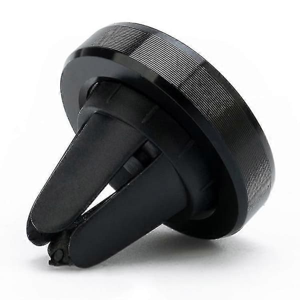 Magnetisk Mobilholder til Bil