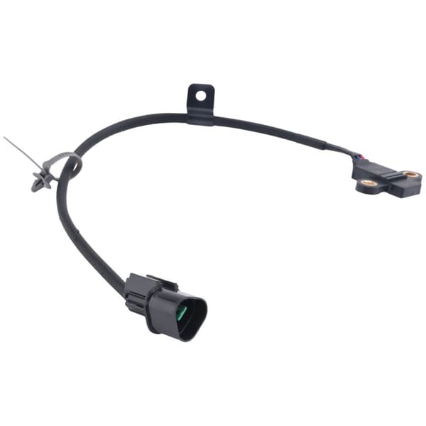 Posisjonssensor for Picanto 2006-2011 39310-02700 3931002700