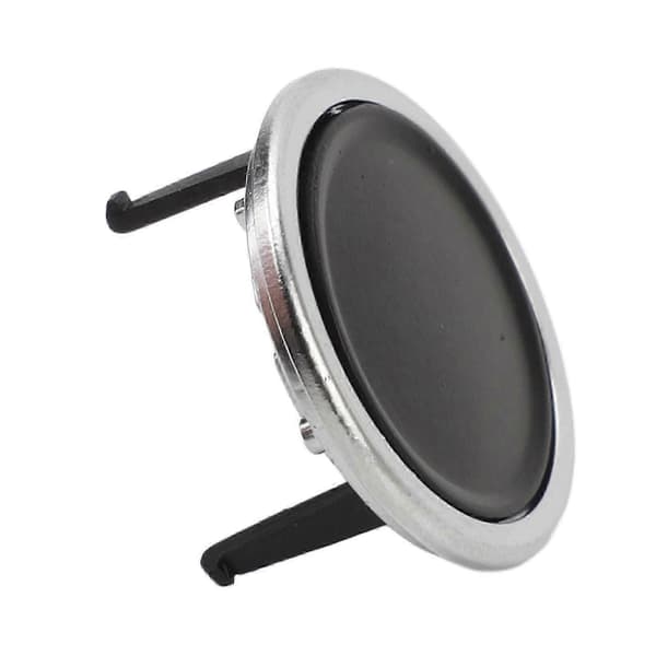Rear Car AC Control Panel Button Cover Gear 7N0907049C Replacement for Seat Alhambra 2011 to 2016