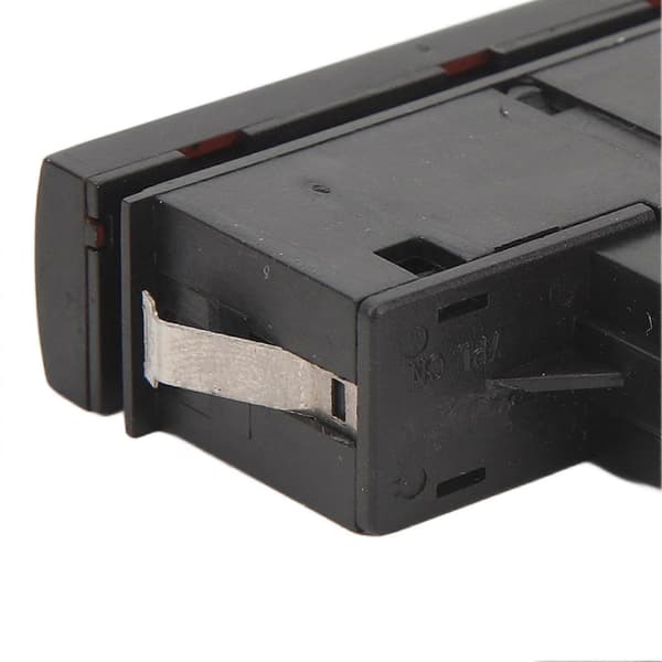Emergency Warning Flasher Button 4F0941509 Turn Signal Switch for A6 Allroad S6 C6 RS6