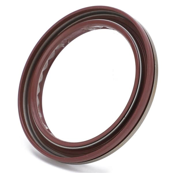 Modificeret motorpakning i metalgummi til Ranchero 600 CF600-5 2011 - 0180-013105