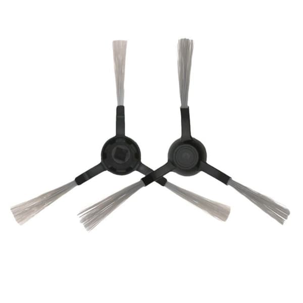 Sidebørste til støvsuger Mop Pro/STYTJ02YM/3C/2S/S10/B106GL/B106CN/E10/B1112/E12/Gen 2 V2PROxV3 SE