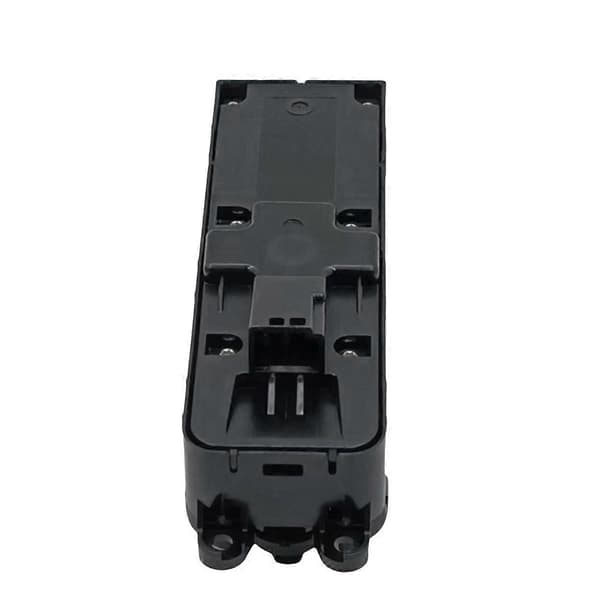 Hovedstrømbryter foran Vindusheisbryter 31453266 for Volvo LHD