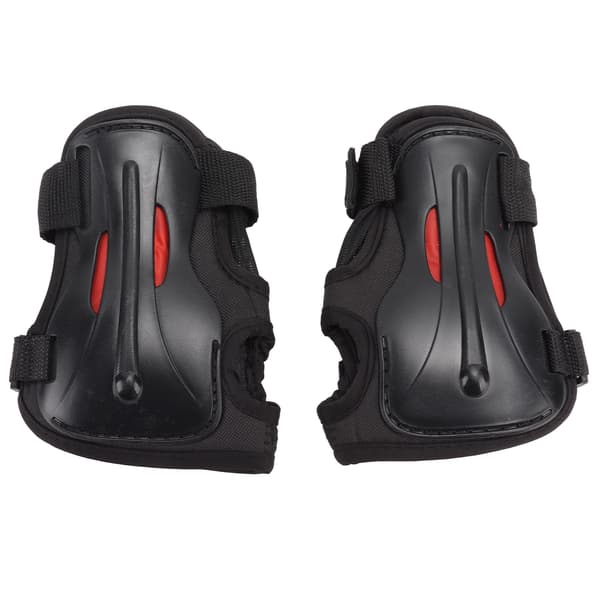 Skiing Wrist Support Extending Hand Guard Wrist Protector High Strength Hard Roller Skating Palm Protector M