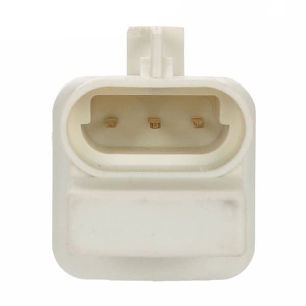 Kjølevæskenivåsensor 2872769 2872768 4928568 for QSK50-motor Kjølevæsketemperatursensor
