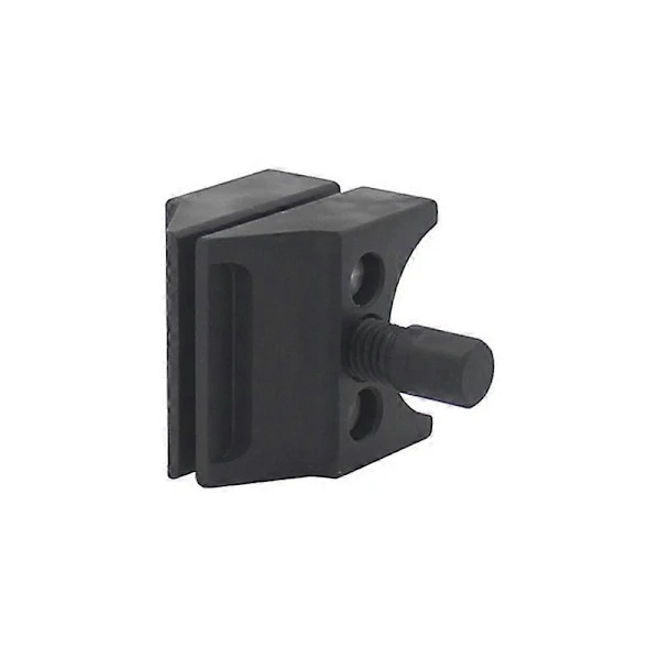Strut Spreader - Frame Leg Removal, Ball Joint Separator