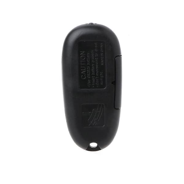 RM-RK50 New Wireless Remote Control For JVC Car Stereo Remote Control