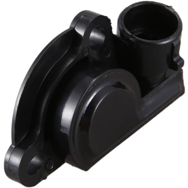 New Throttle Position Sensor TPS Fits Chevy Truck 17080671