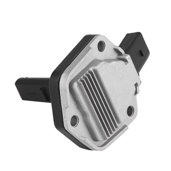 Motoroljenivåsensor for Audi A4 A6 A8 TT Beetle Golf Jetta Passat 1J0907660B