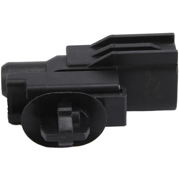 2X for utendørs omgivelseslufttemperatur / Sensor 88790-22131