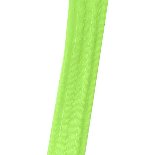 Borat, Mankini - Neonvihreä