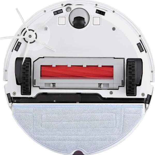 Mikrofiberklud erstatning for Xiaomi Roborock moppeklude KLB