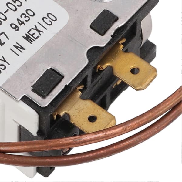 AC Thermostat 85027-9430 Car Air Conditioning Temperature Control Switch Car Accessories