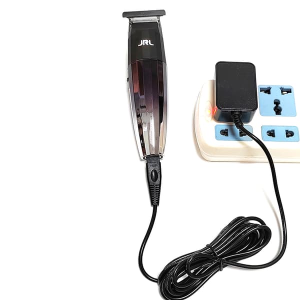 Oplader til JRL 2020C/2020T elektriske klippere {YD}_yux EU EU