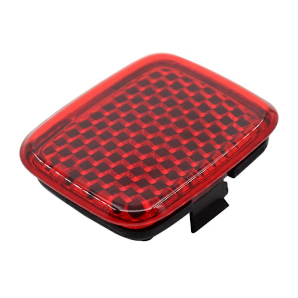 Door Reflector Inner Light Auto Panel for Model Y 1085105-00-E