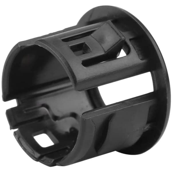 8X Parkeringssensorbrakett 89348-33010 for tilbehør