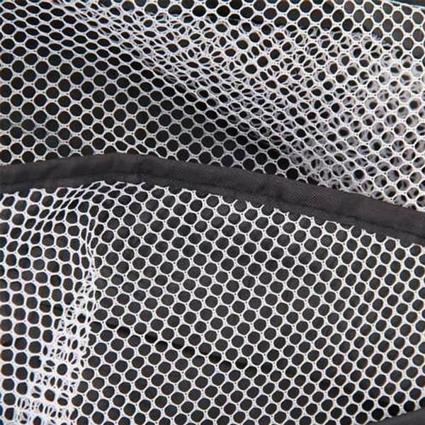 Golf Practice Net Golf Net Driving Net for Tee Training Plan