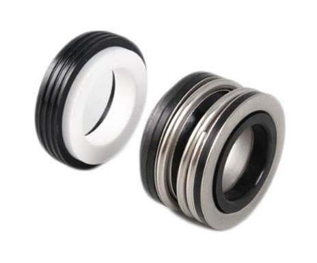 HAYWARD Max flo/Super PUMP I og II/SPA Etc. pumpemekanisk tetning.