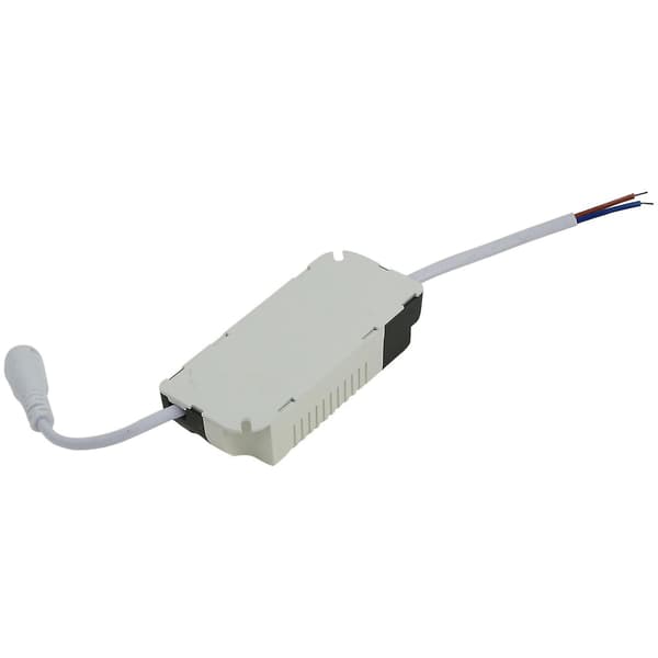 2x 12-18w 86-265v LED-driver