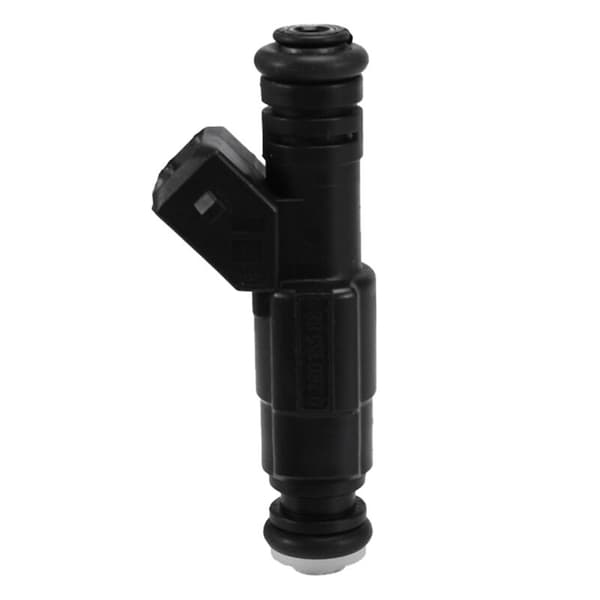 Fuel Injector for 7.4L Upgrade GEN III 0280155884