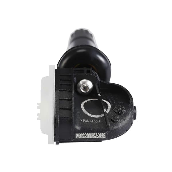 4X TPMS Til Opel Astra K Astra J Corsa D Dæktrykssensor 13506028