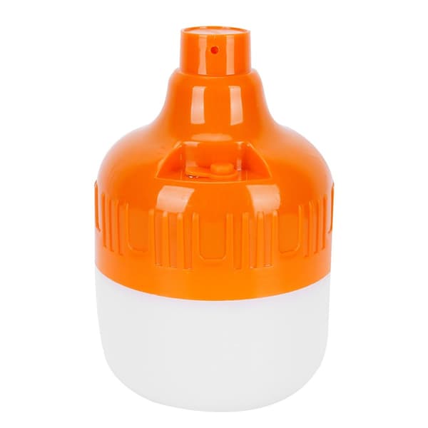 Outdoor Camping Light, 3-Speed Dimming, USB Charging, Emergency-KLB
