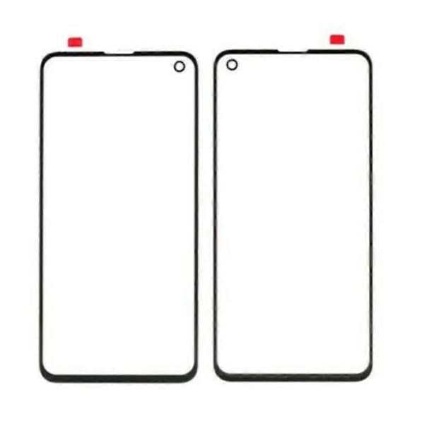 Replacement Phone Front Glass Touch Screen for Samsung Galaxy S10/S10 Plus/S10E