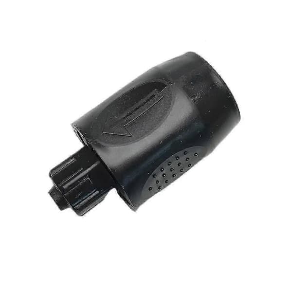 Hose Connector Quick Coupling Replacement for Karcher Puzzi 8/1 10/1 30/4 100 200 Parts 4.446-023.0 Easy Installation
