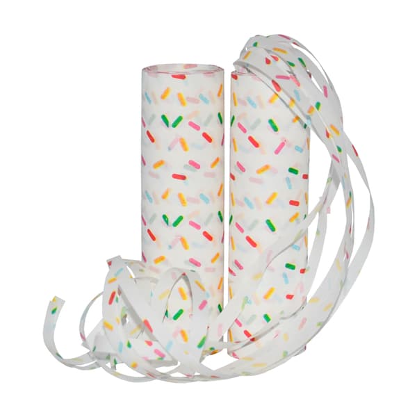Serpentiner Strössel 2-pack
