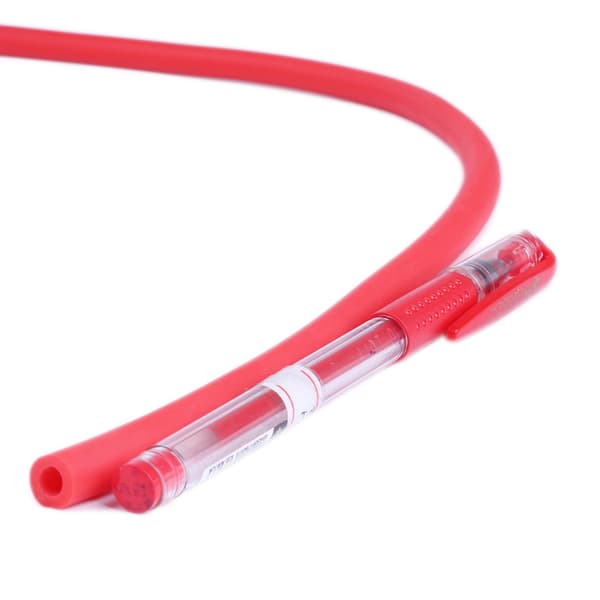 Exercise rope for rehab / physiotherapy - 1 meter