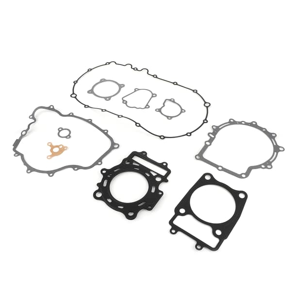 10pcs Engine Complete Gasket Kit Replacement Fits CF500 CF188 500cc CF Engine Parts ATV UTV