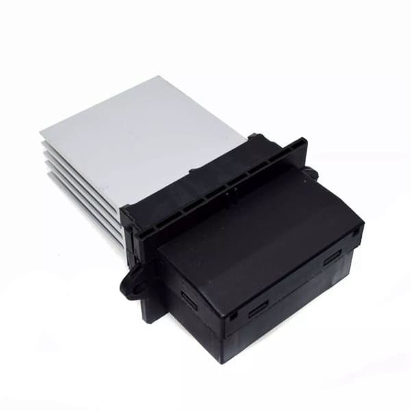 6441.L2, 7701207718 Air Conditioning Fan Resistor Automatic for 107 207 607 C5 C3 C2