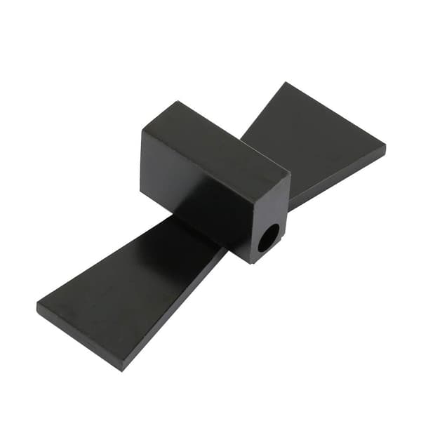 Dovetail Marking, 1:5 1:8 Woodworking Dovetail Jig, Dovetail Mar